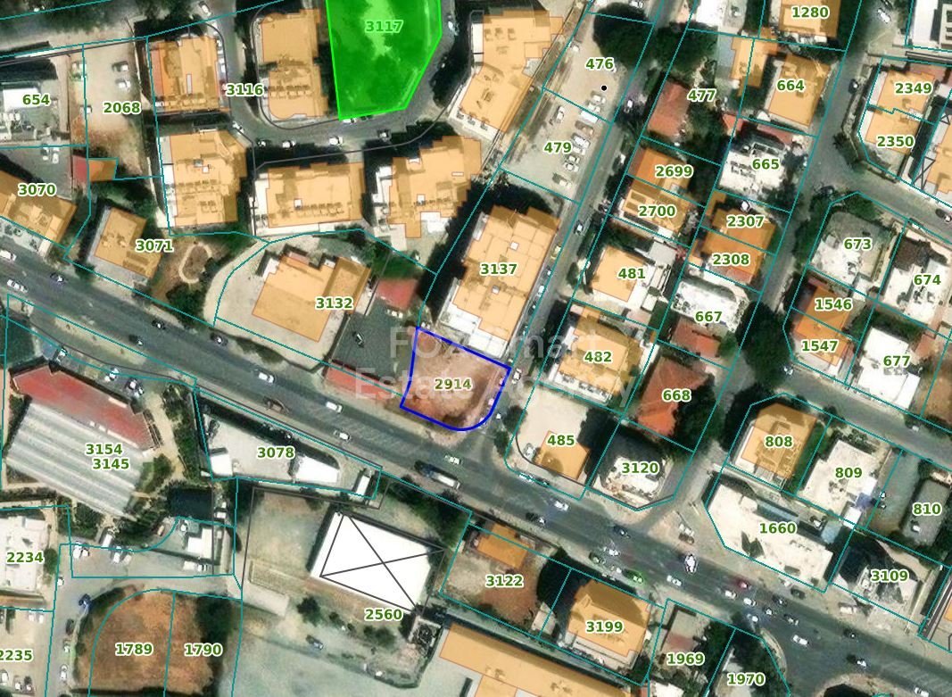 Property 4