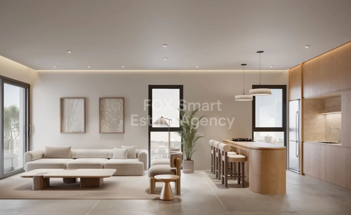 Property 4