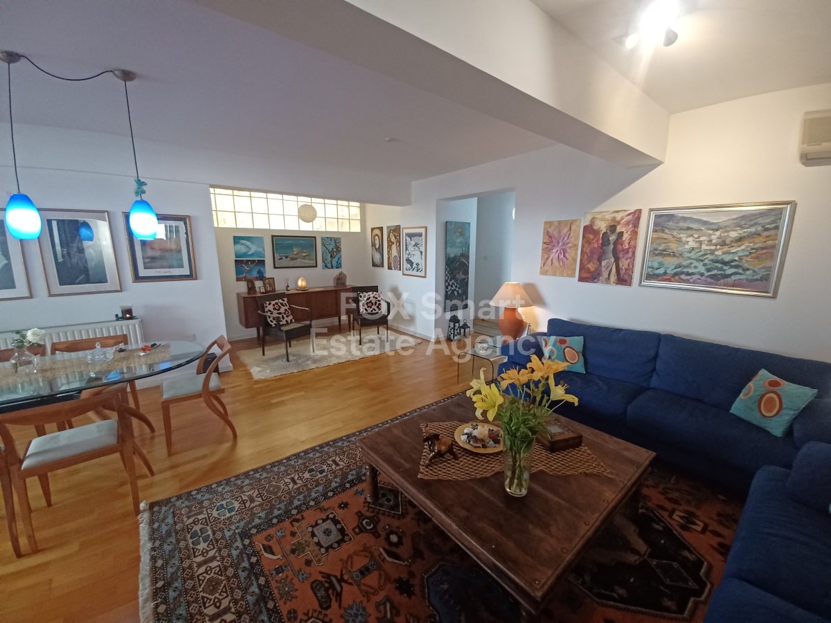 Property 1