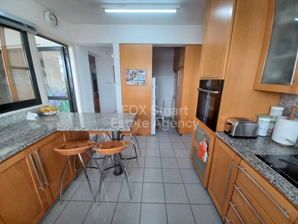 Property 12