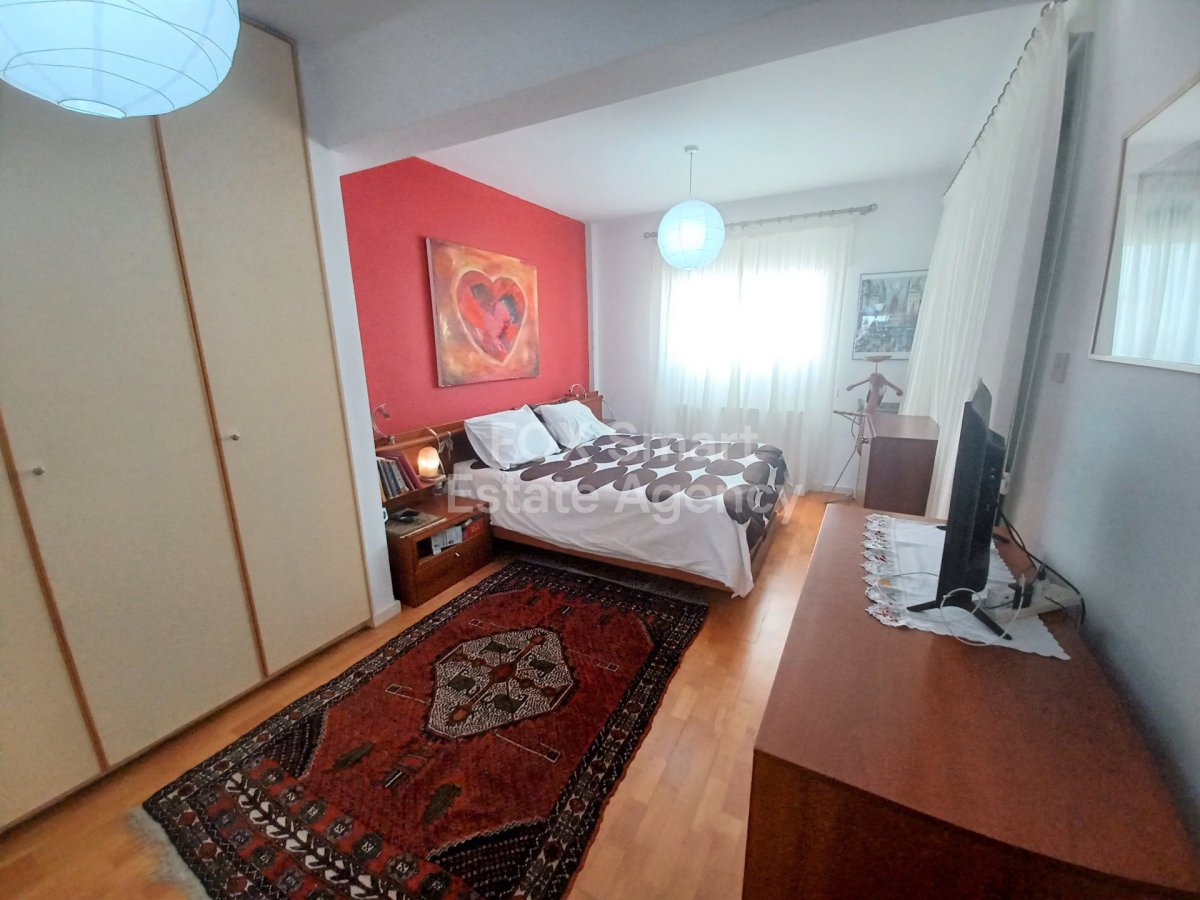 Property 15