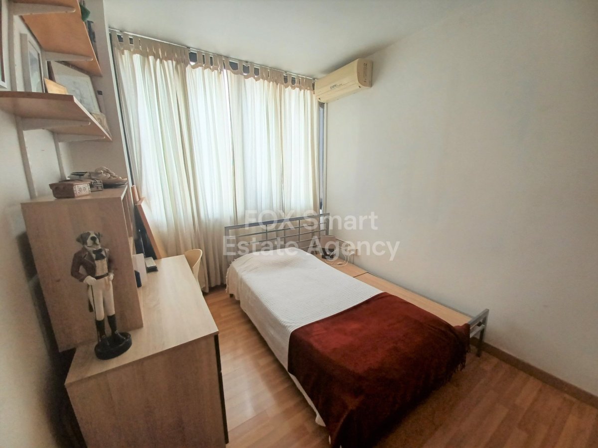 Property 17