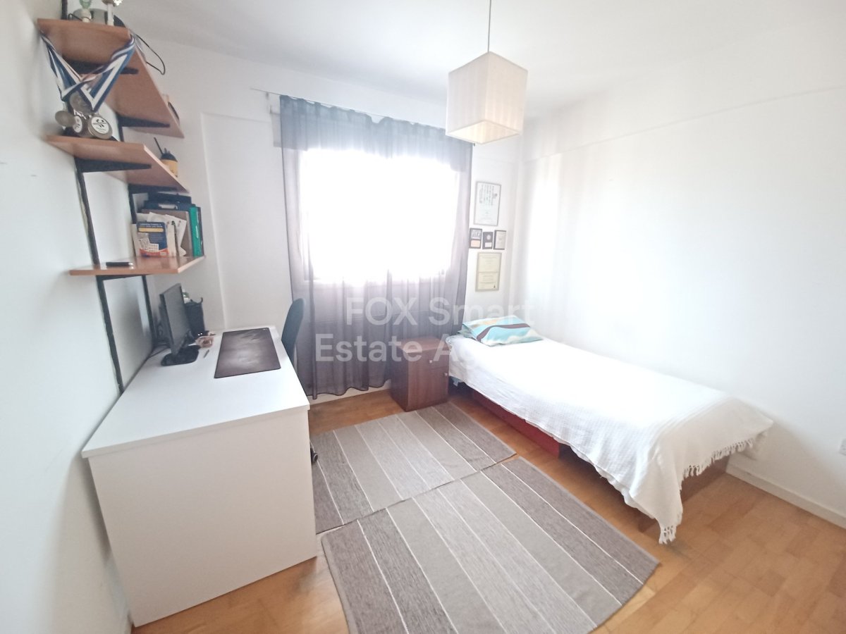 Property 18
