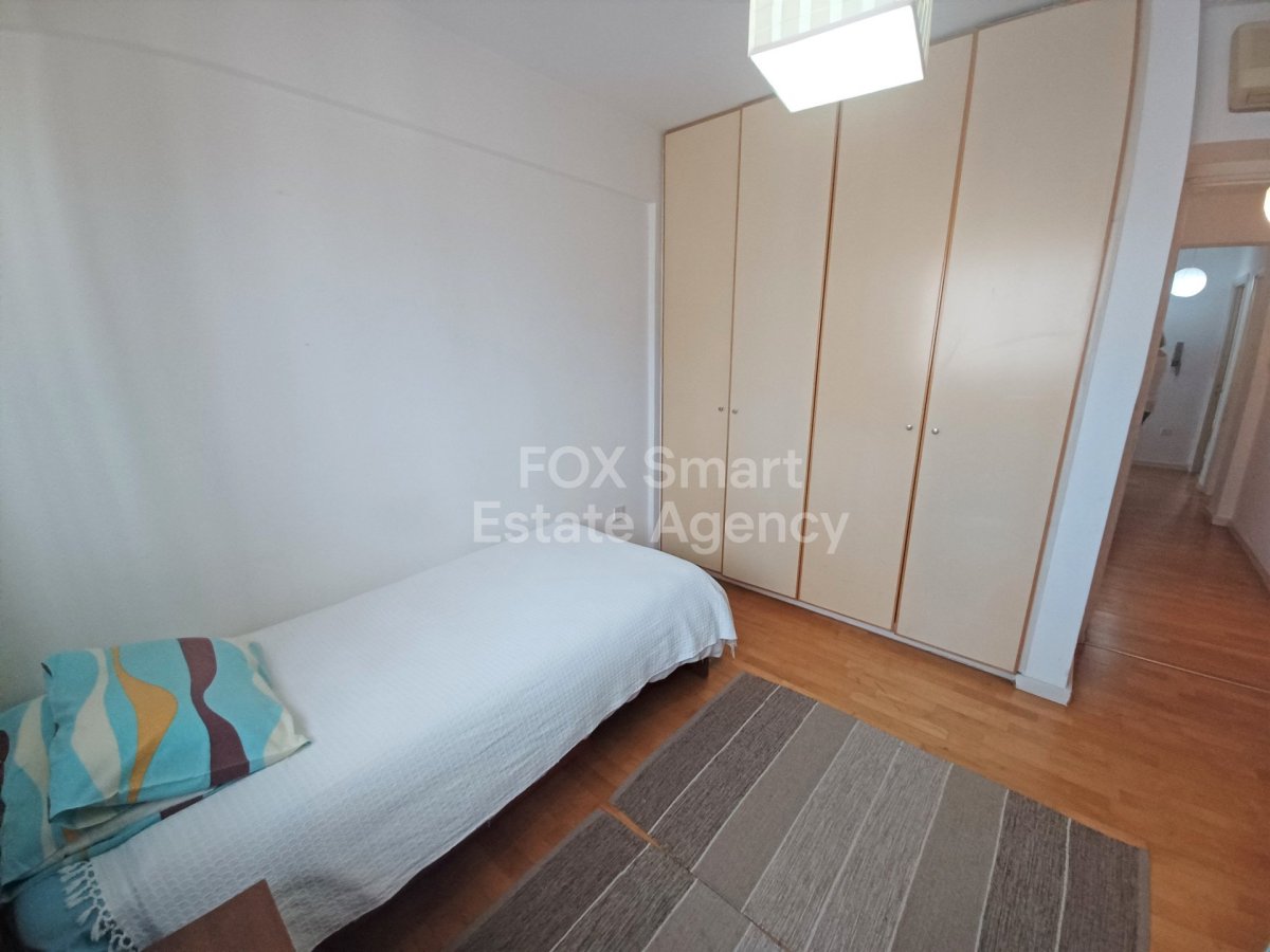 Property 19