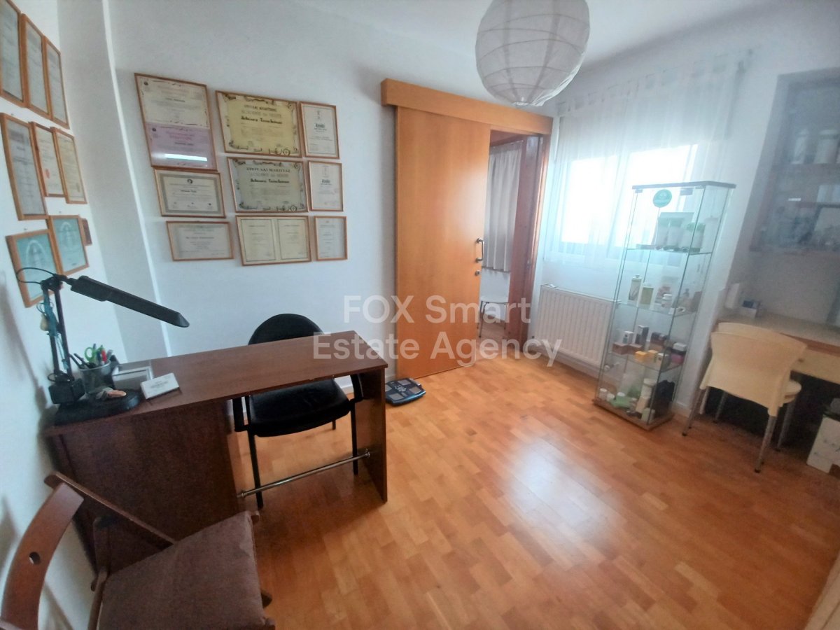 Property 20