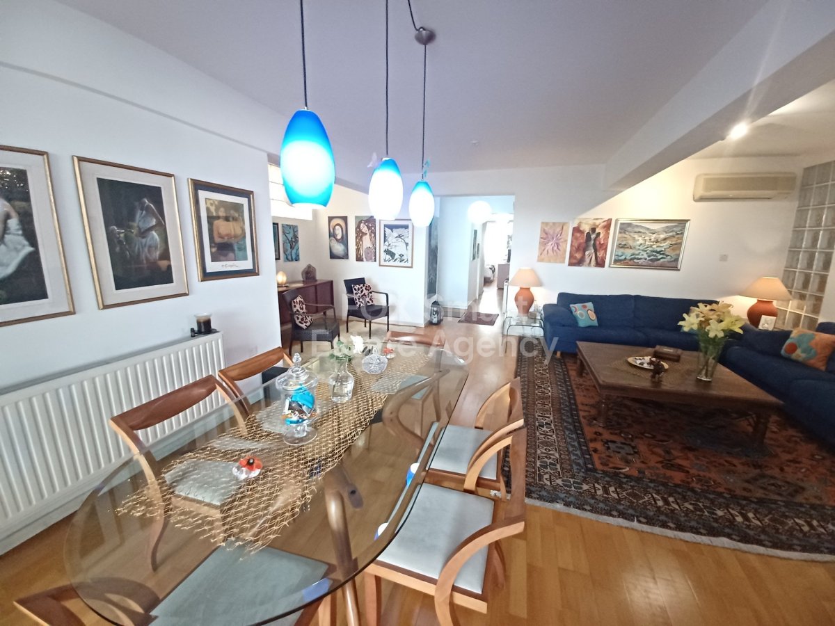 Property 3