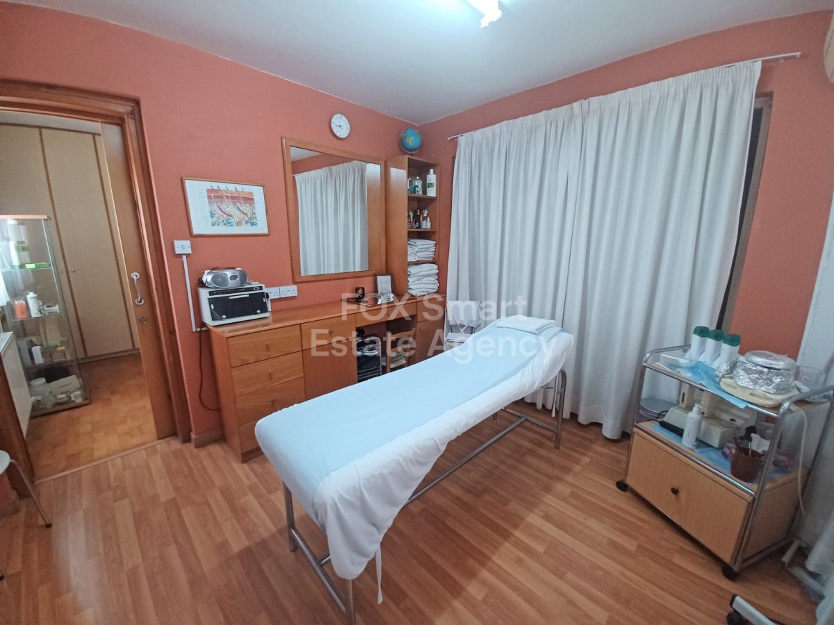 Property 21