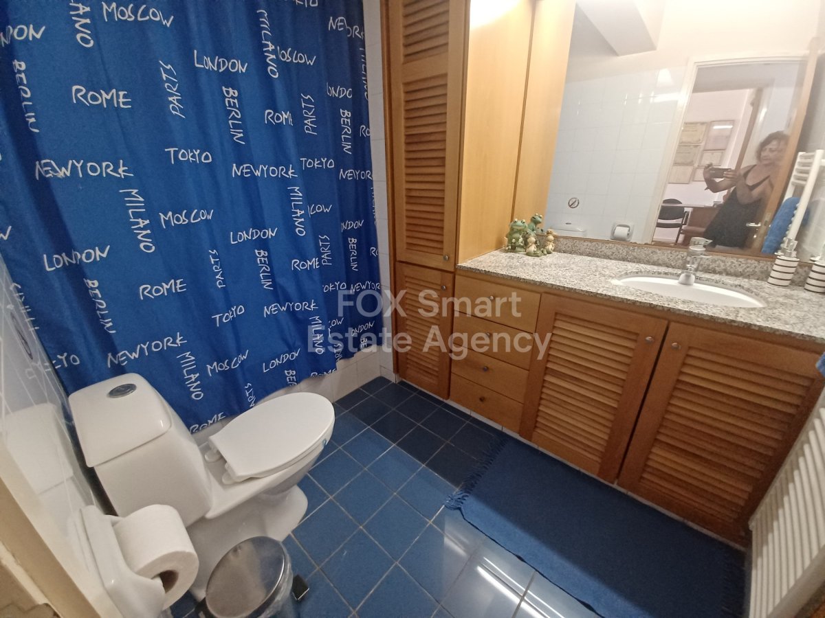 Property 22