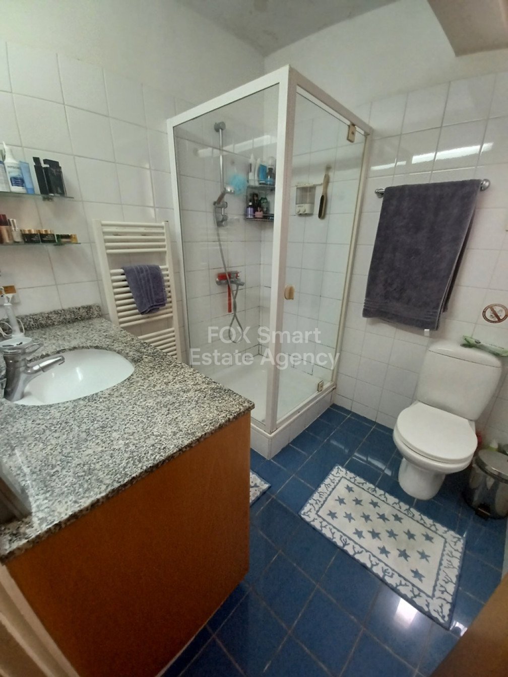 Property 23