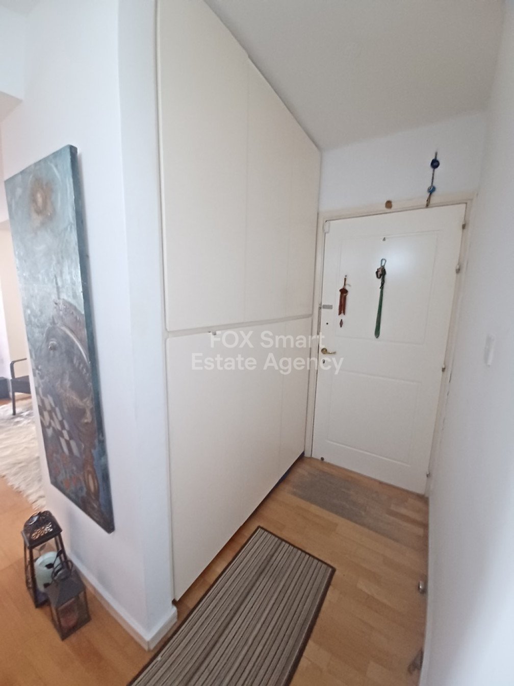 Property 24