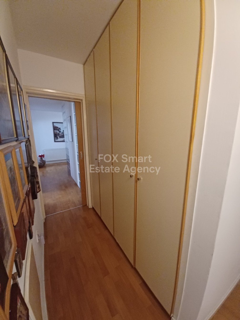 Property 25