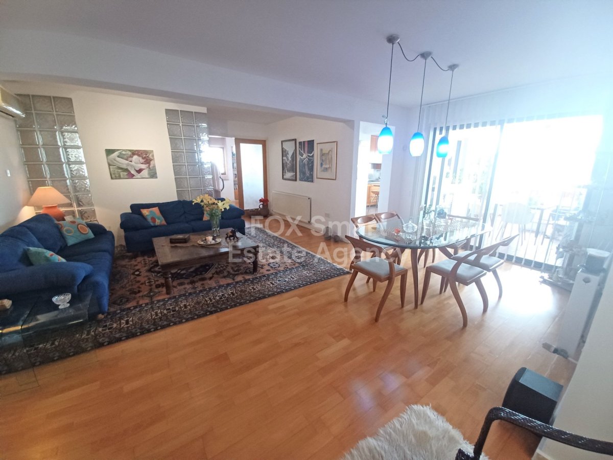 Property 4