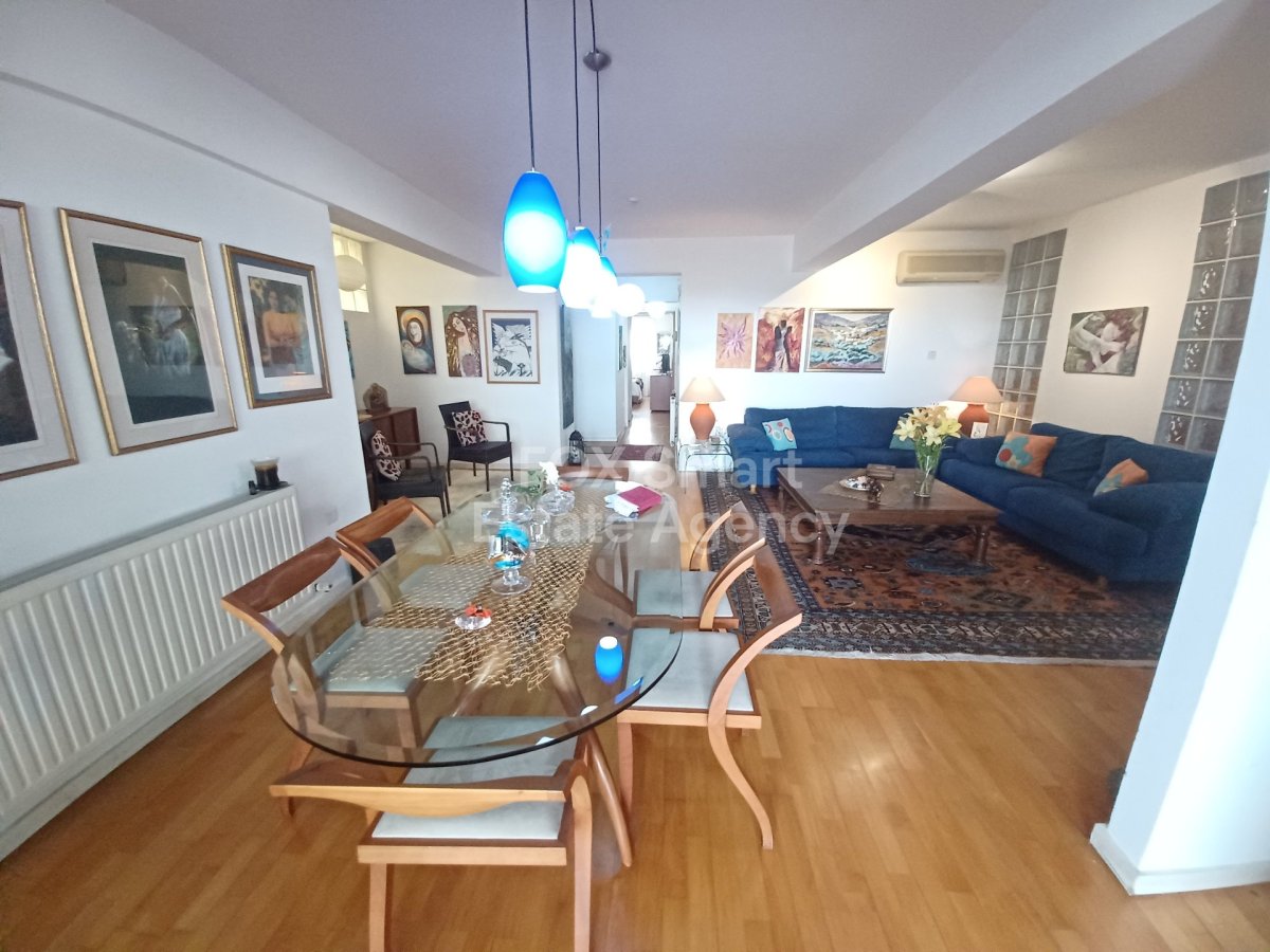 Property 6