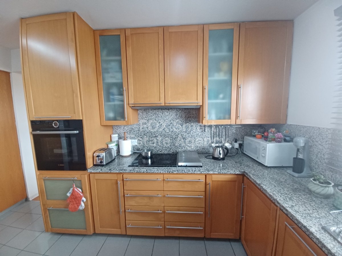 Property 10