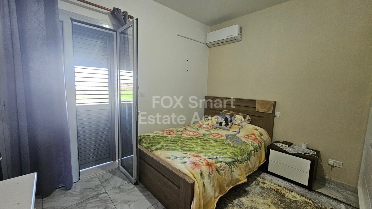 Property 13