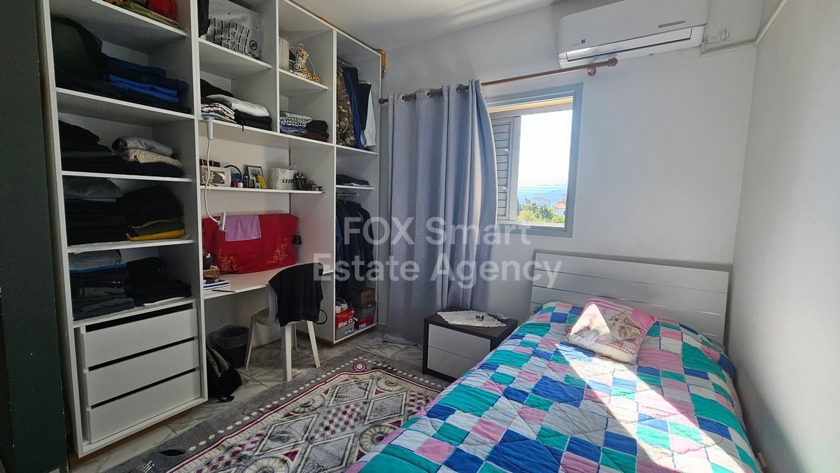Property 15