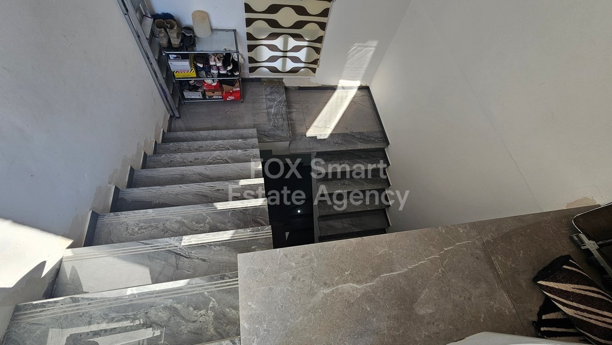 Property 20