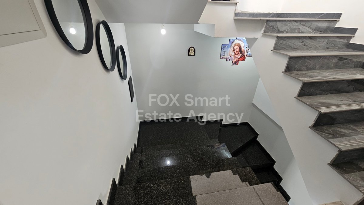 Property 21