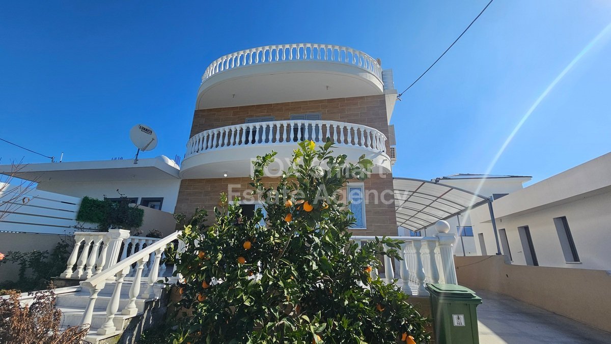 Property 23