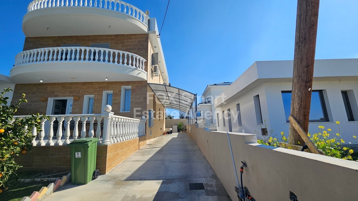 Property 24