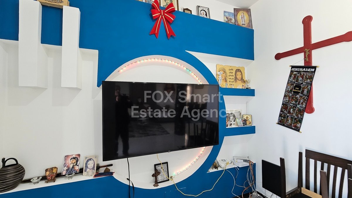 Property 5