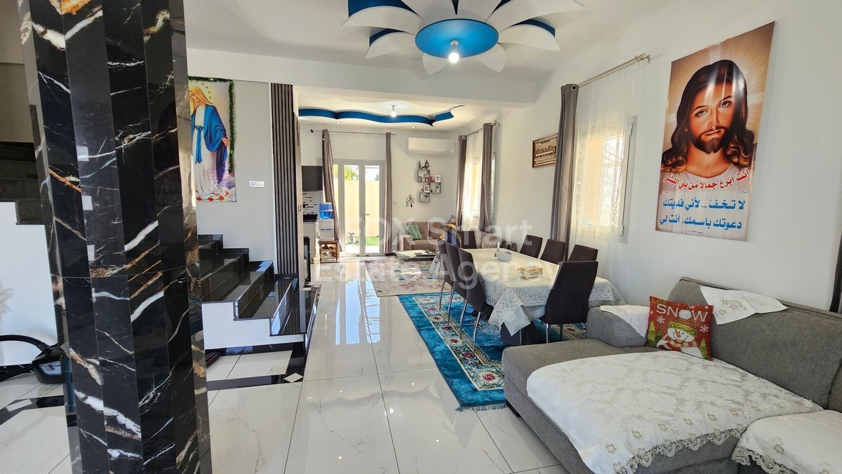Property 6