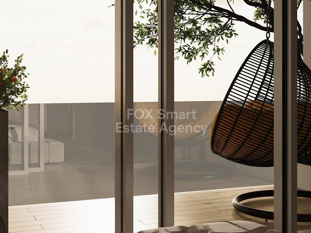 Property 3