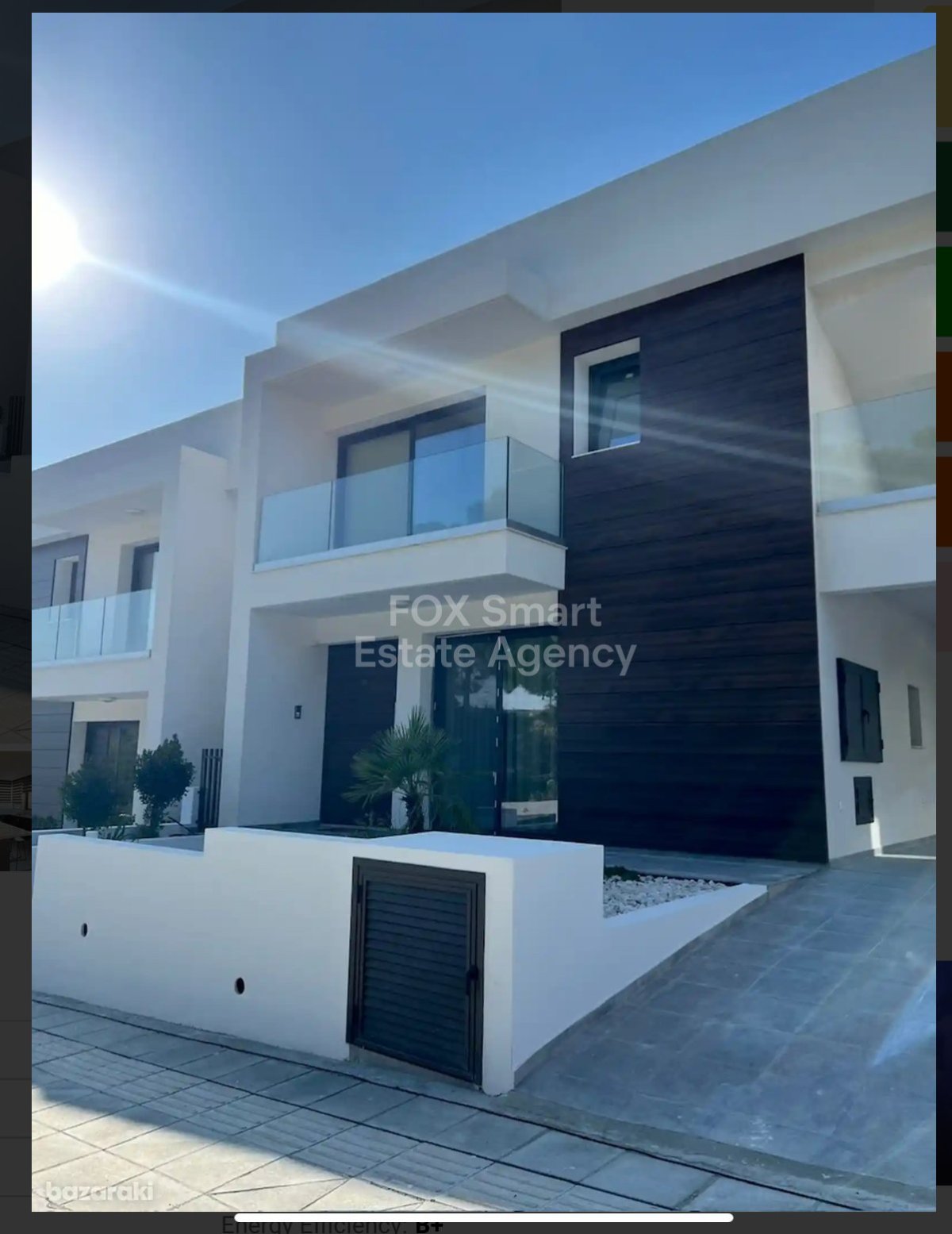 Property 1