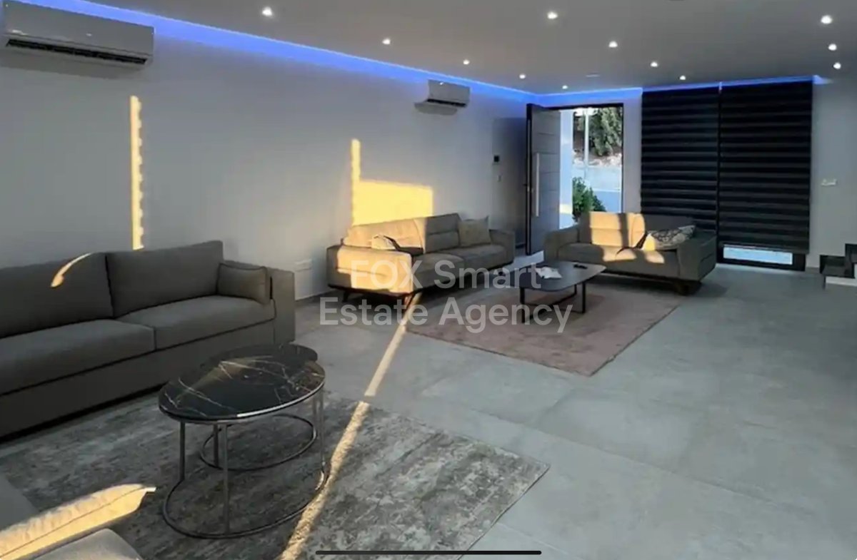 Property 3