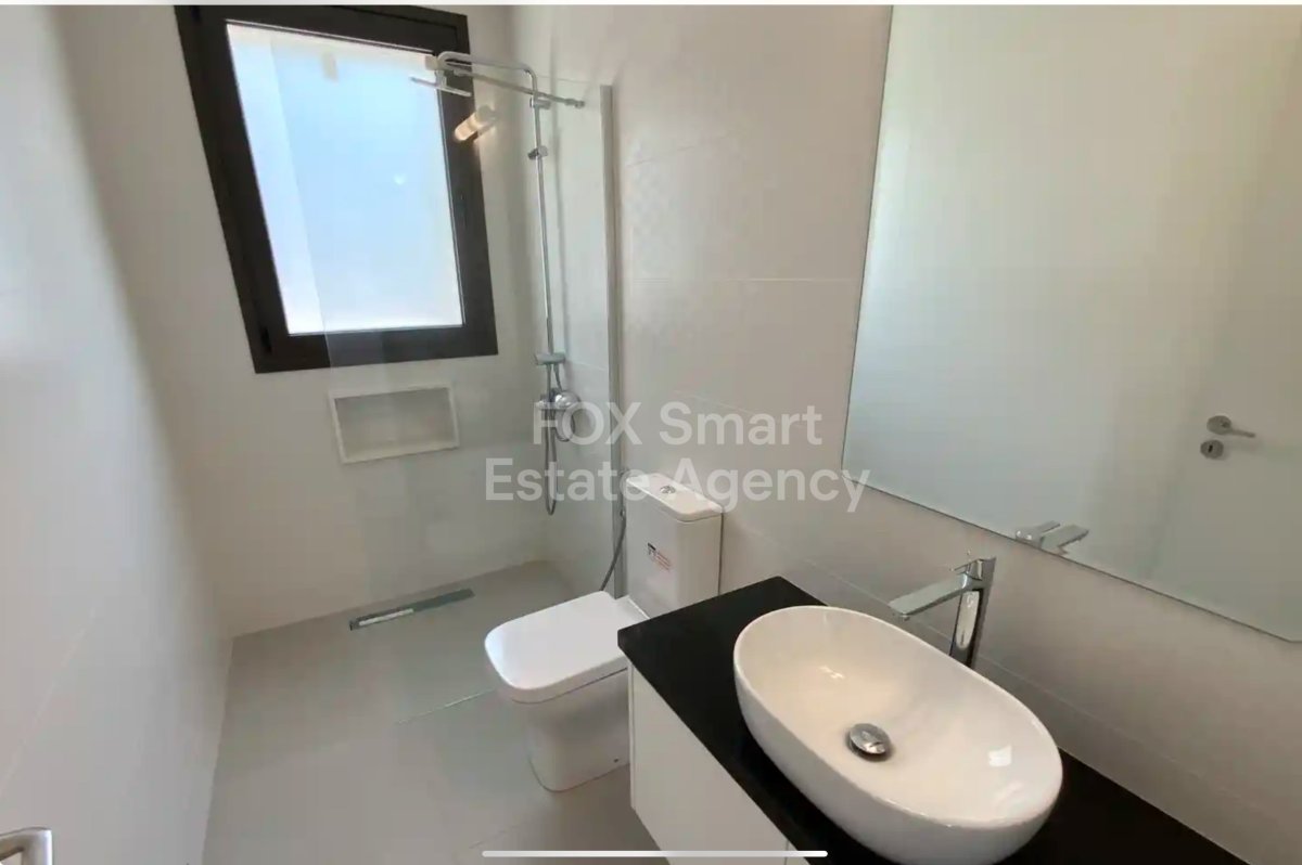 Property 6