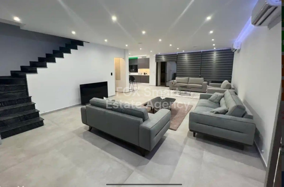 Property 7
