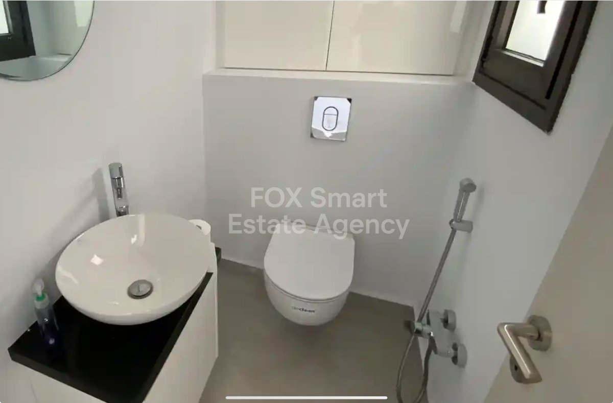 Property 8