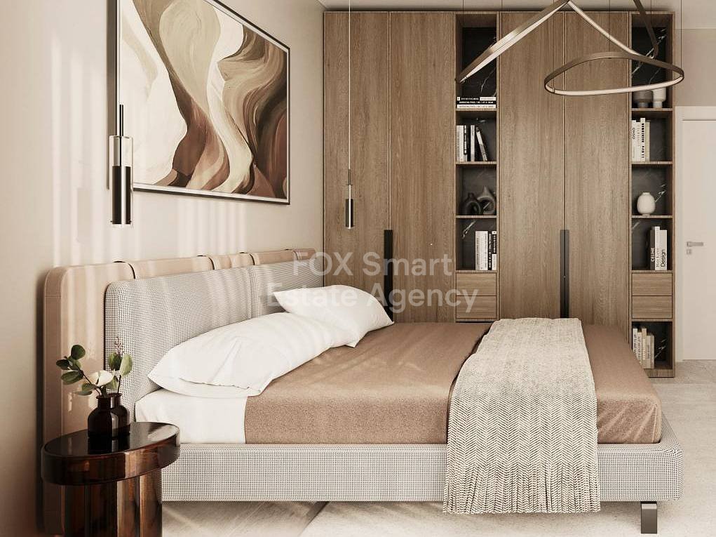 Property 3