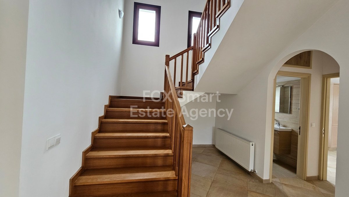 Property 11