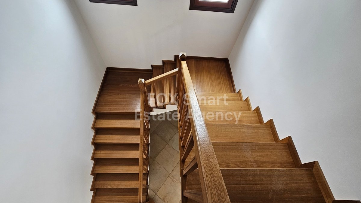 Property 12