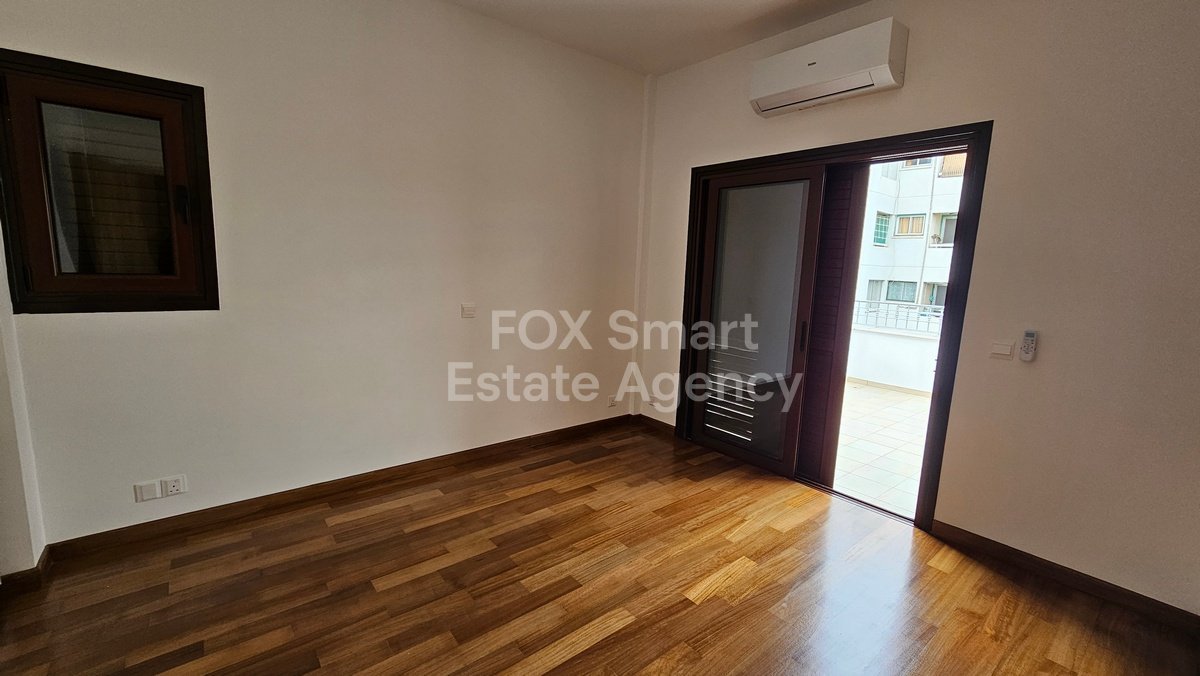 Property 14