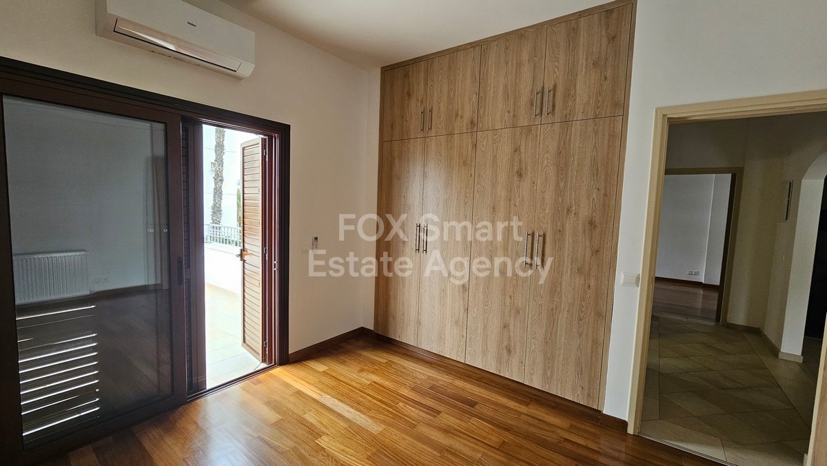 Property 15