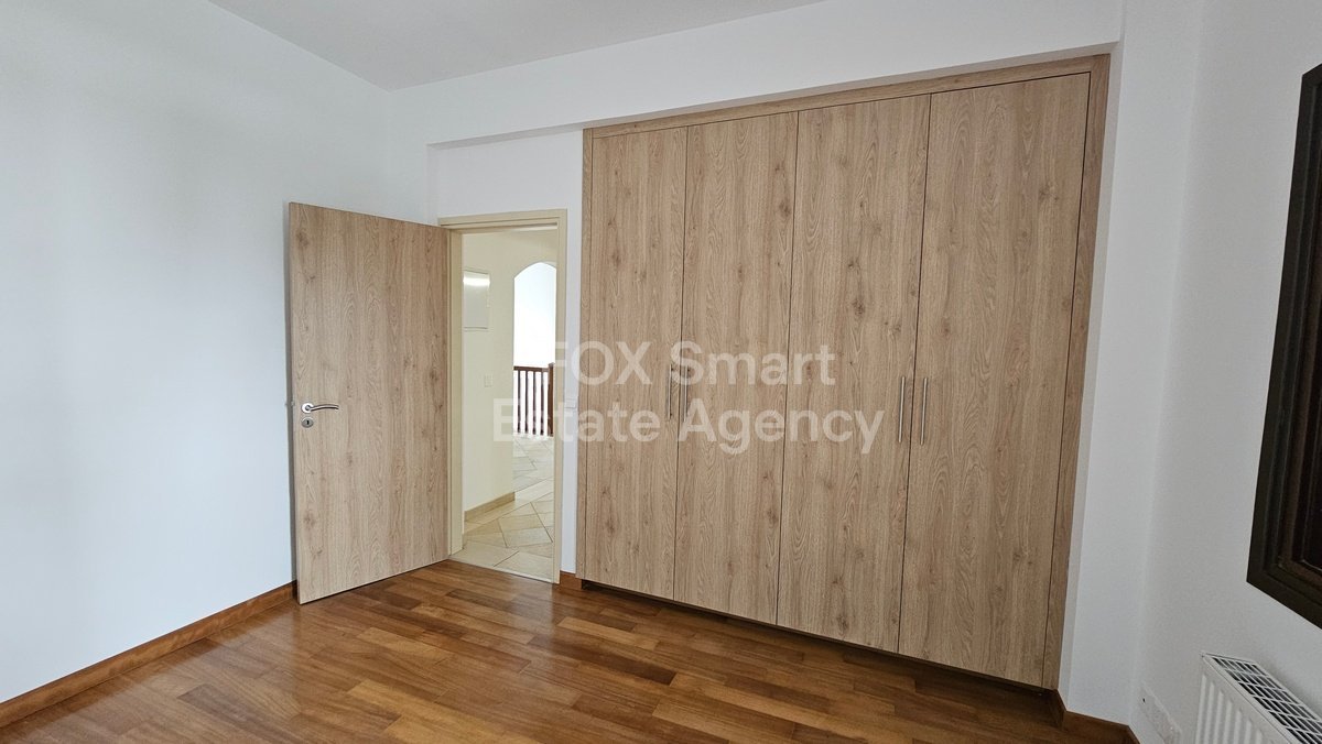 Property 16