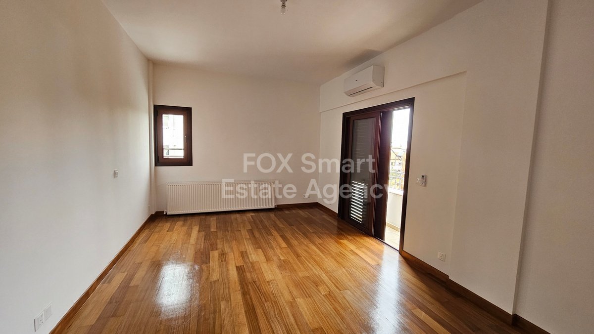 Property 20