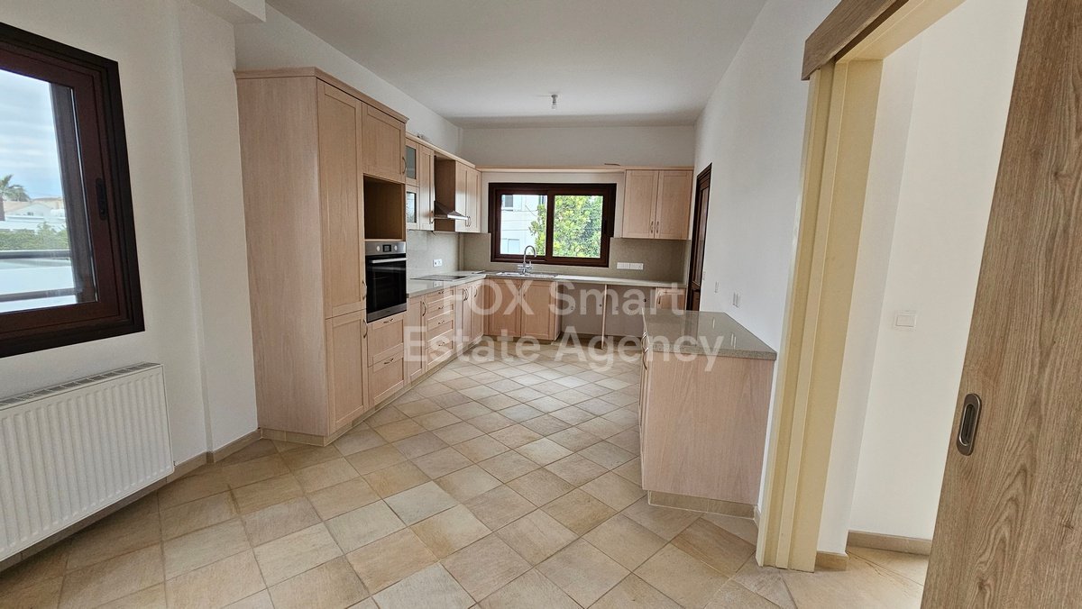 Property 3