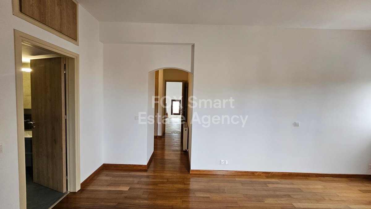 Property 21