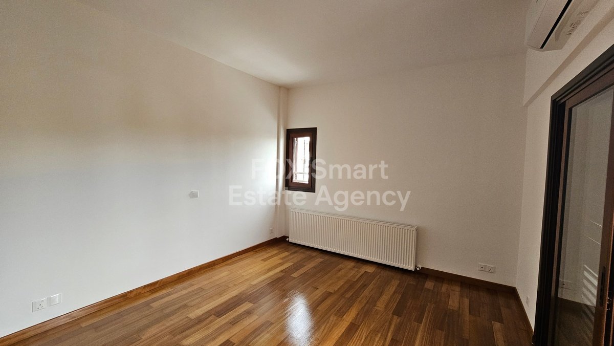 Property 22