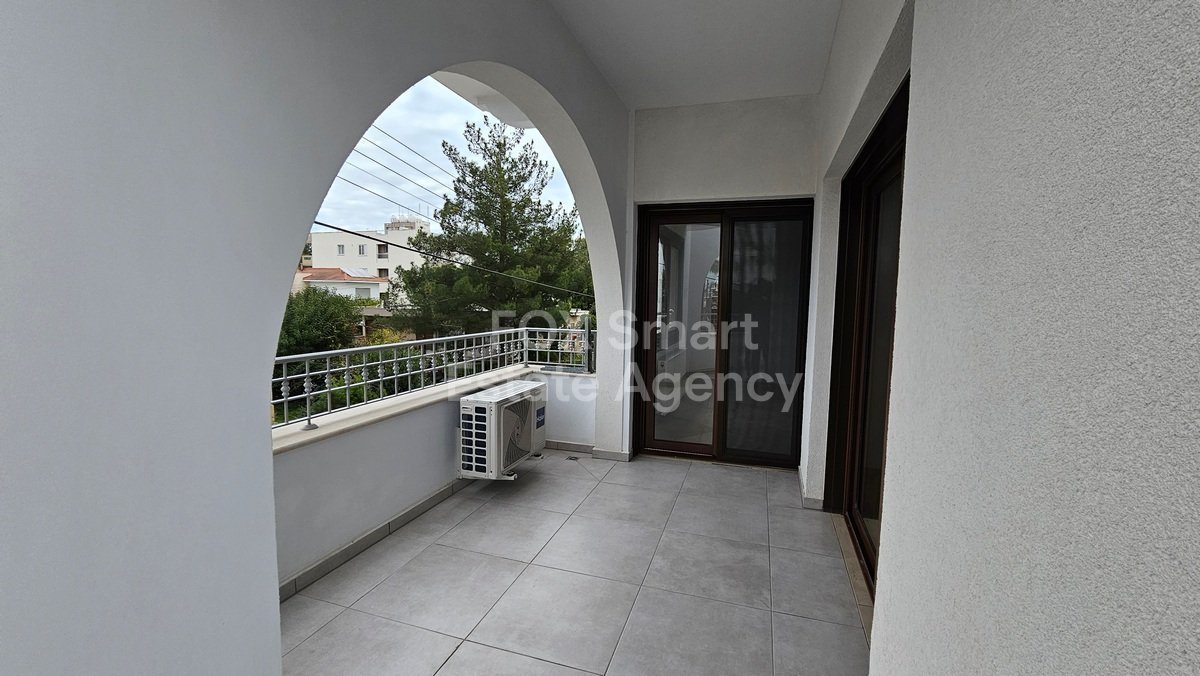 Property 23