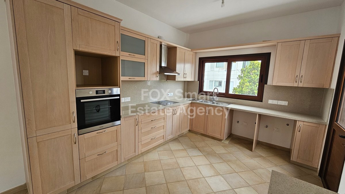 Property 4