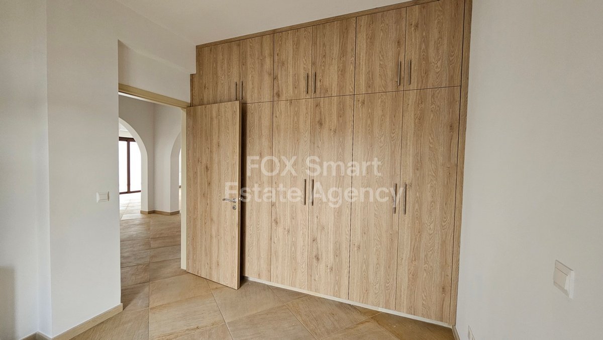 Property 5