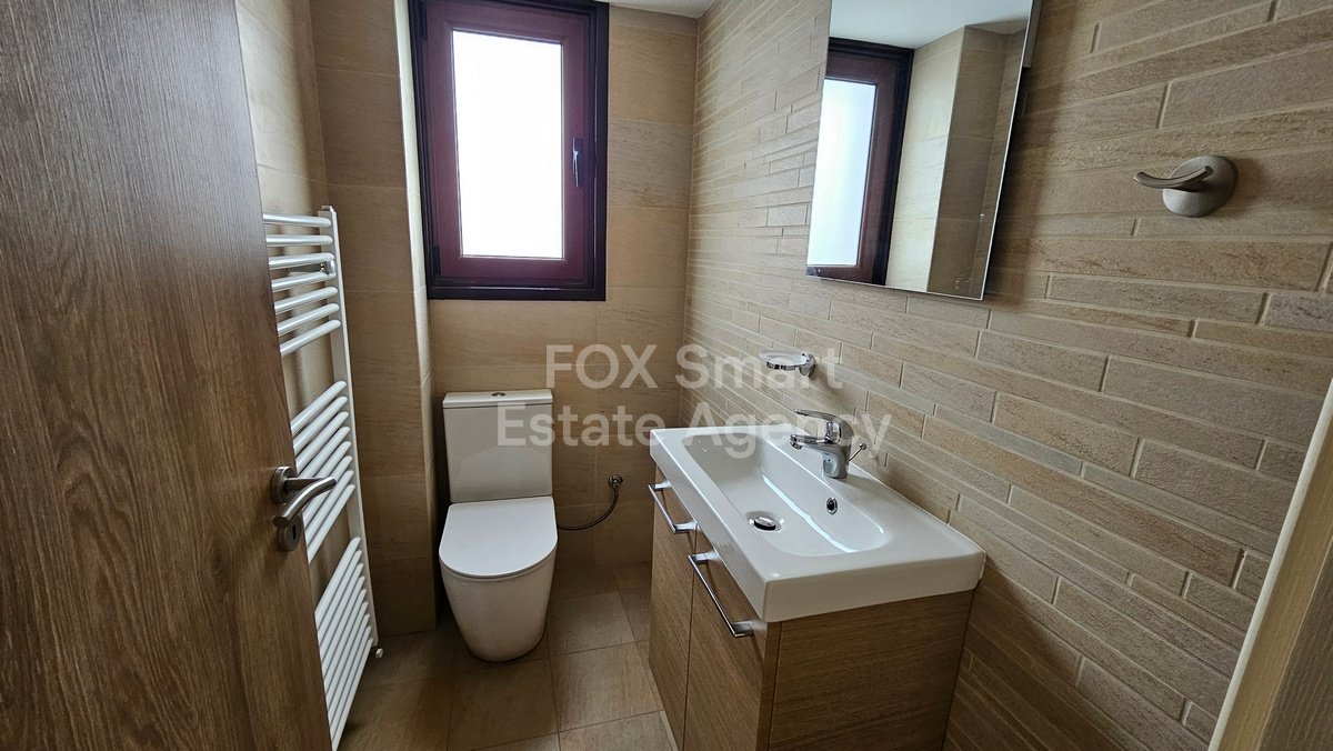 Property 6