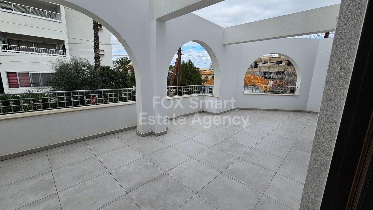 Property 8