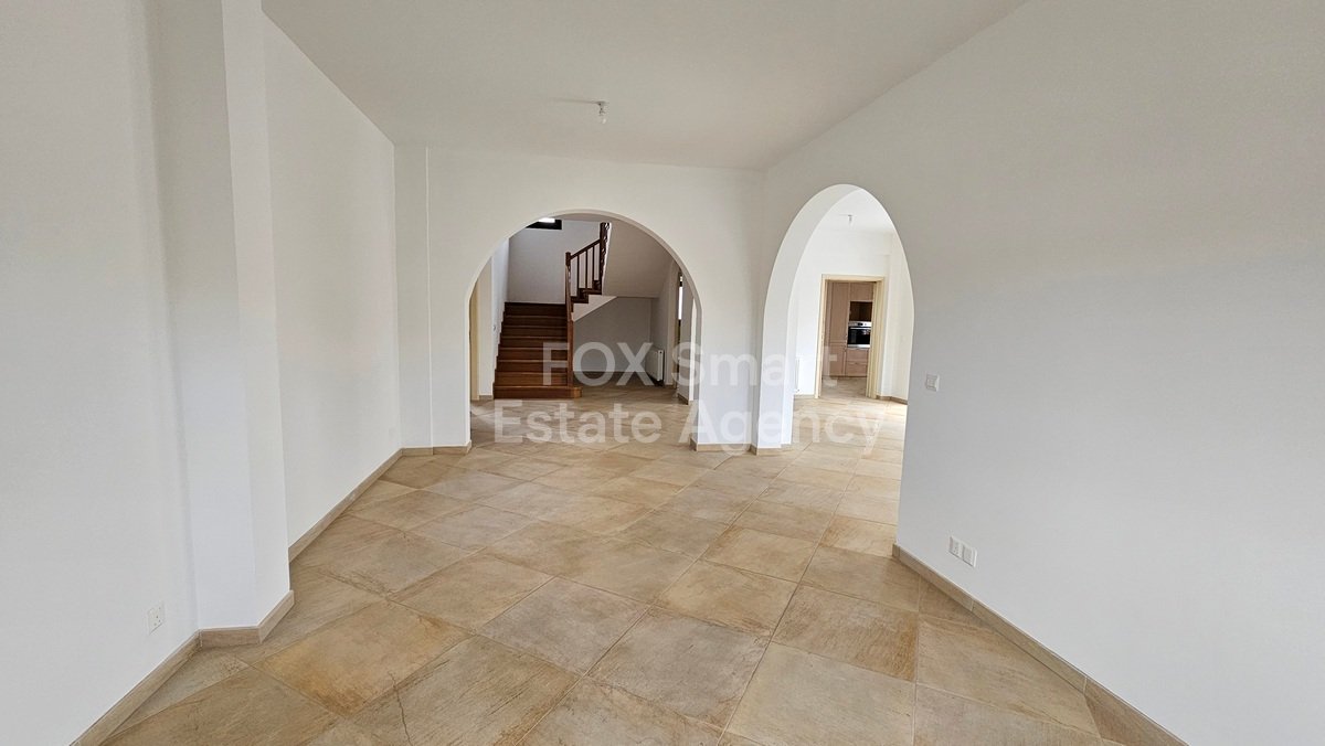 Property 10