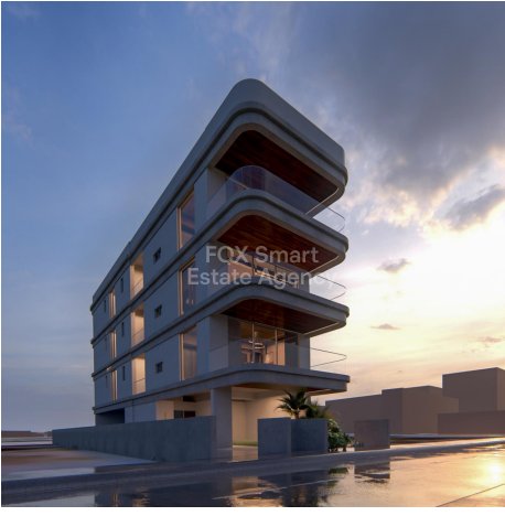 Property 3