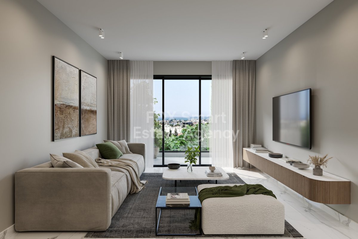 Property 3